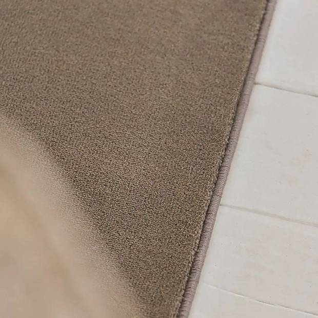 Tapis sur mesure Biarritz