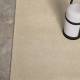 Tapis sur mesure Biarritz
