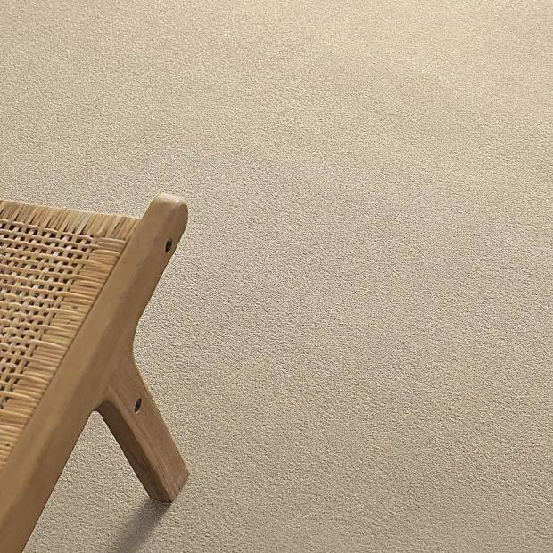 Tapis sur mesure Biarritz