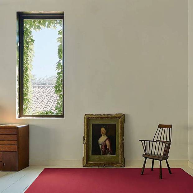 Tapis sur mesure Biarritz