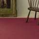 Tapis sur mesure Biarritz
