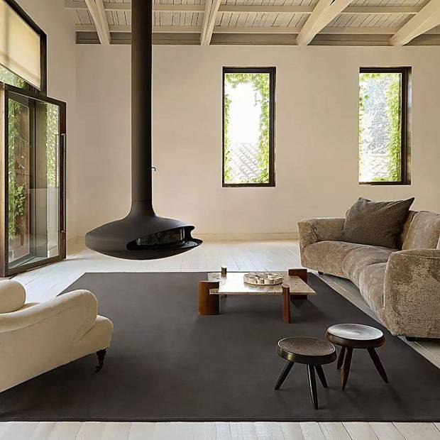 Tapis sur mesure Biarritz