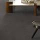 Tapis sur mesure Biarritz