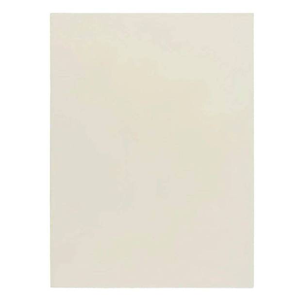 Tapis sur mesure Biarritz