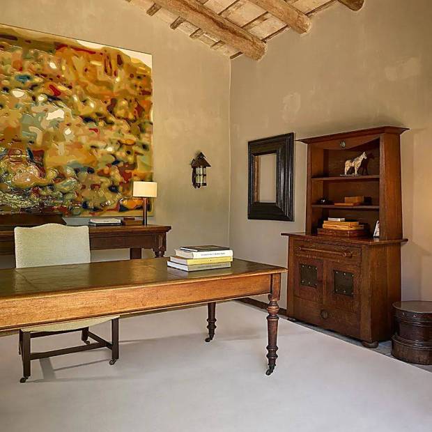 Tapis sur mesure Biarritz