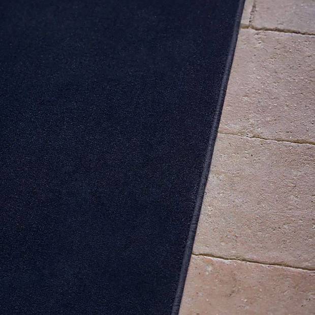 Tapis sur mesure Biarritz
