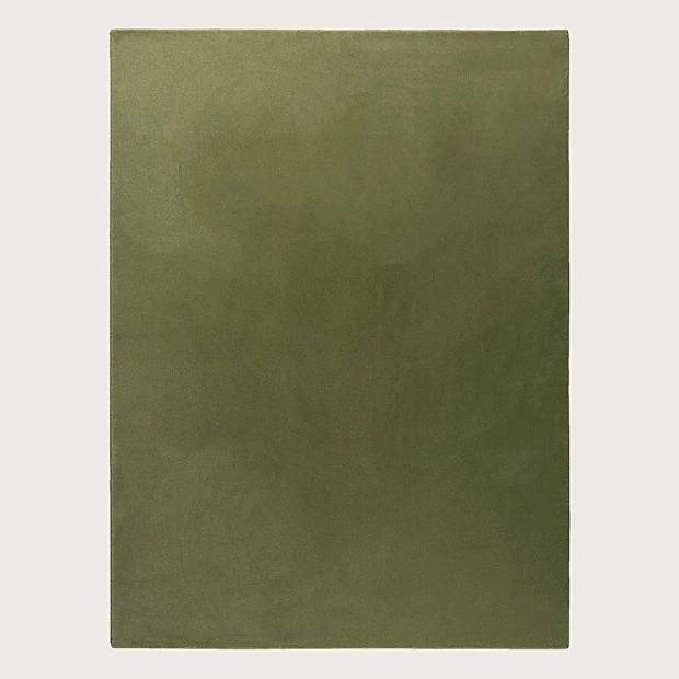 Tapis sur mesure Biarritz