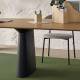 Tapis sur mesure Biarritz
