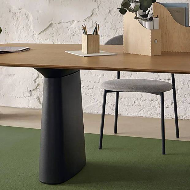 Tapis sur mesure Biarritz