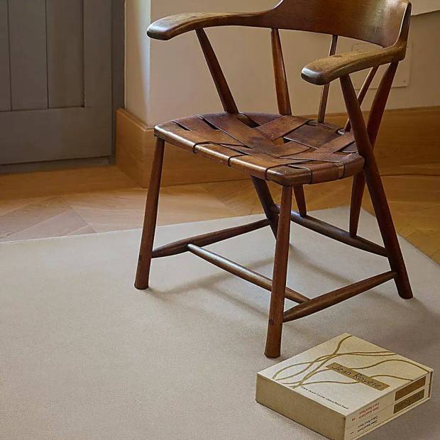 Tapis sur mesure Biarritz