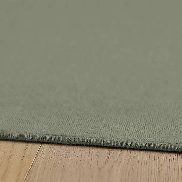 Tapis sur mesure Biarritz