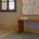 Tapis sur mesure Biarritz