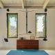 Tapis sur mesure Biarritz