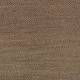 Papier peint plait