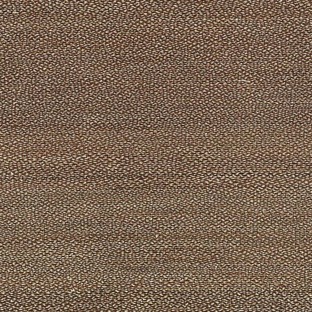 Papier peint plait