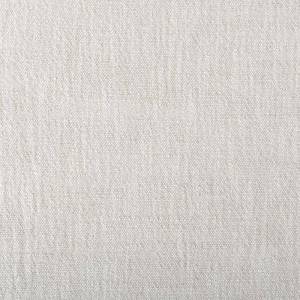 Tissu Mundaka