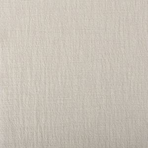Tissu Mundaka