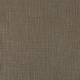 Tissu Mundaka