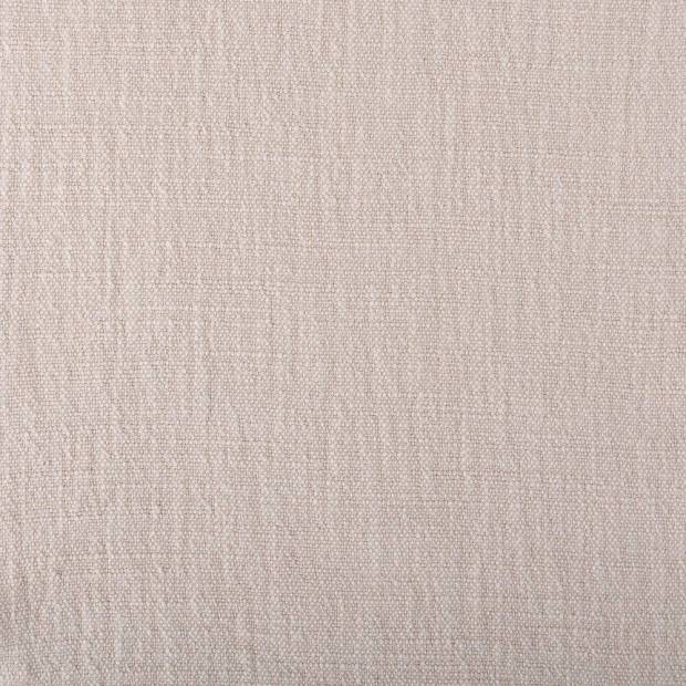 Tissu Mundaka