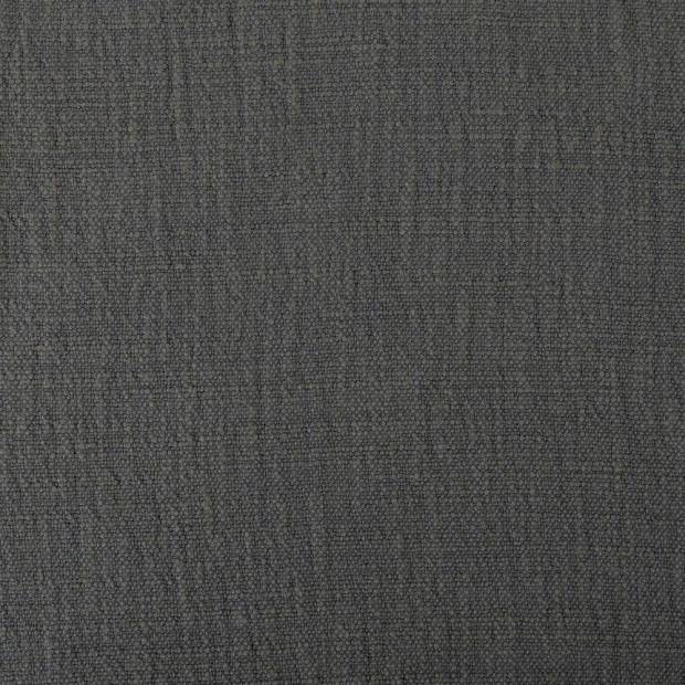 Tissu Mundaka