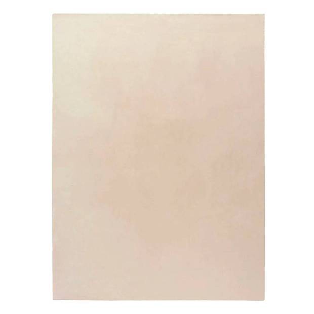 Tapis sur mesure Bidart