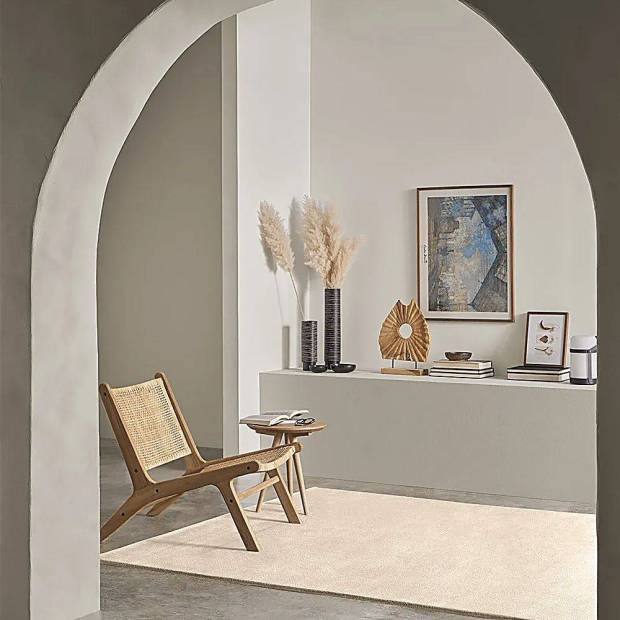 Tapis sur mesure Bidart