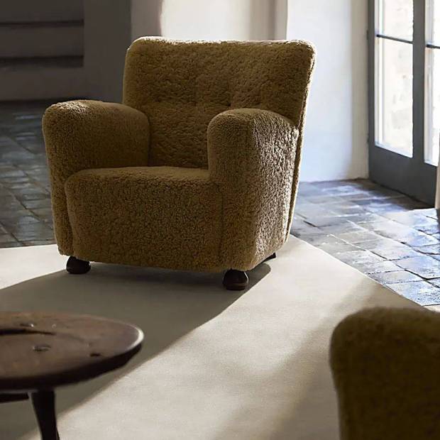 Tapis sur mesure Bidart