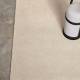 Tapis sur mesure Bidart