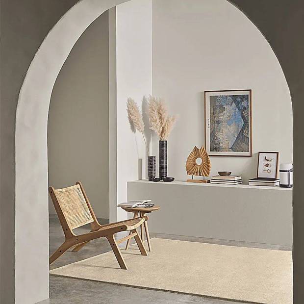 Tapis sur mesure Bidart
