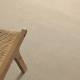 Tapis sur mesure Bidart