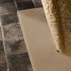 Tapis sur mesure Bidart