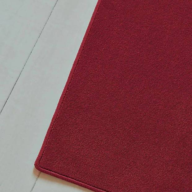 Tapis sur mesure Bidart