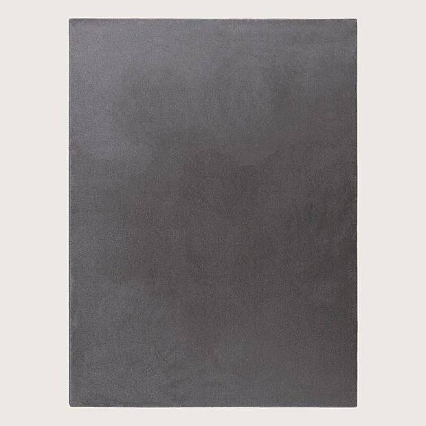 Tapis sur mesure Bidart