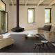 Tapis sur mesure Bidart