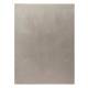 Tapis sur mesure Bidart