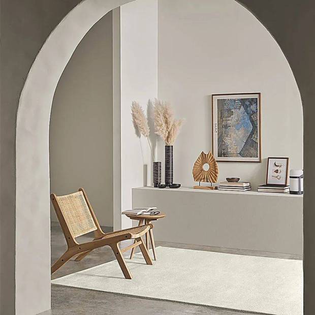 Tapis sur mesure Bidart