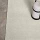 Tapis sur mesure Bidart