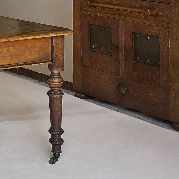 Tapis sur mesure Bidart