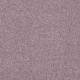 Tapis sur mesure Lisbonne