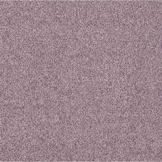 Tapis sur mesure Lisbonne