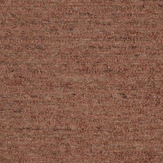 Tissu Rumba