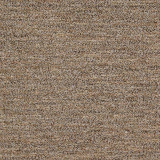 Tissu Rumba