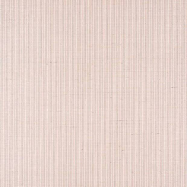 Papier Peint Fleet Stripe Sisal