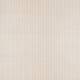 Papier Peint Fleet Stripe Sisal