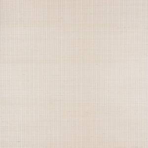 Papier Peint Fleet Stripe Sisal