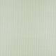 Papier Peint Fleet Stripe Sisal