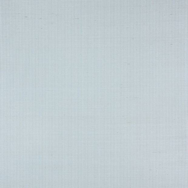 Papier Peint Fleet Stripe Sisal