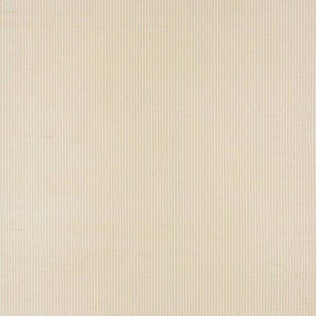 Papier Peint Fleet Stripe Sisal