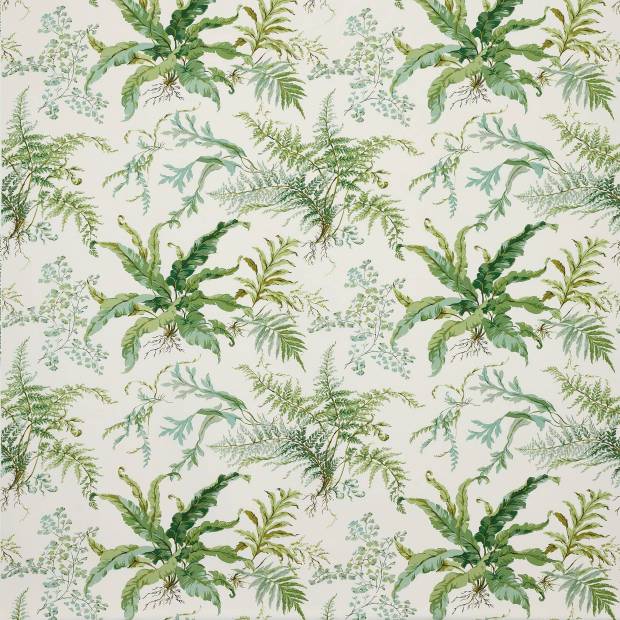 Tissu Kendal