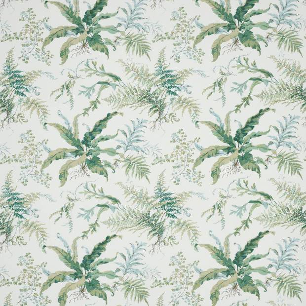 Tissu Kendal